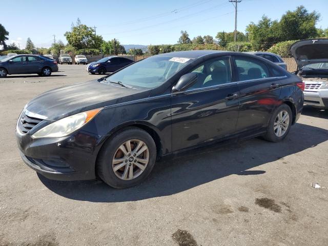 HYUNDAI SONATA 2013 5npeb4ac5dh735579