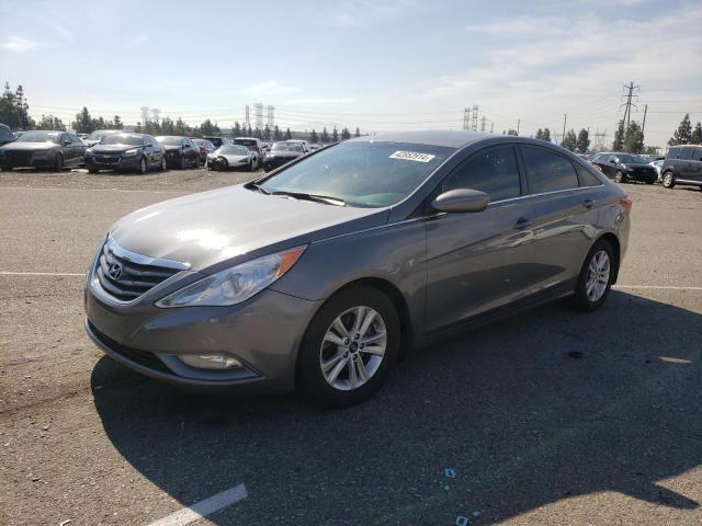 HYUNDAI SONATA 2013 5npeb4ac5dh742726