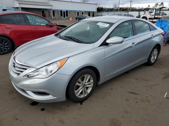 HYUNDAI SONATA 2013 5npeb4ac5dh762264