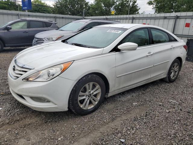 HYUNDAI SONATA 2013 5npeb4ac5dh768405