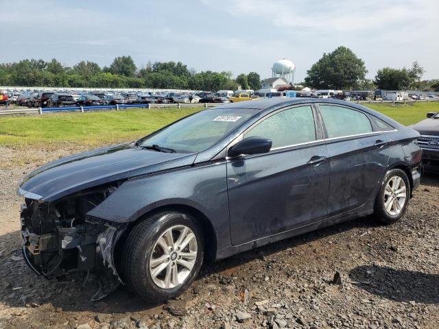 HYUNDAI SONATA 2013 5npeb4ac5dh783258