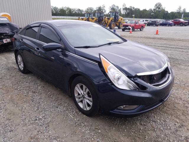 HYUNDAI NULL 2013 5npeb4ac5dh796365