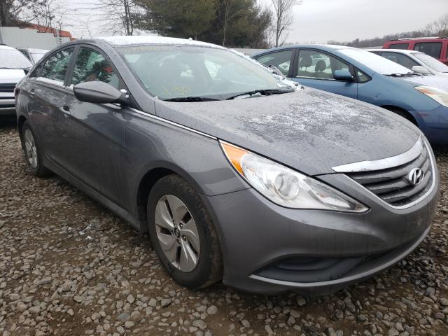 HYUNDAI NULL 2014 5npeb4ac5eh821279