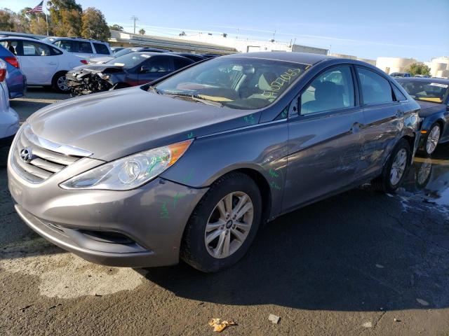 HYUNDAI NULL 2014 5npeb4ac5eh828569