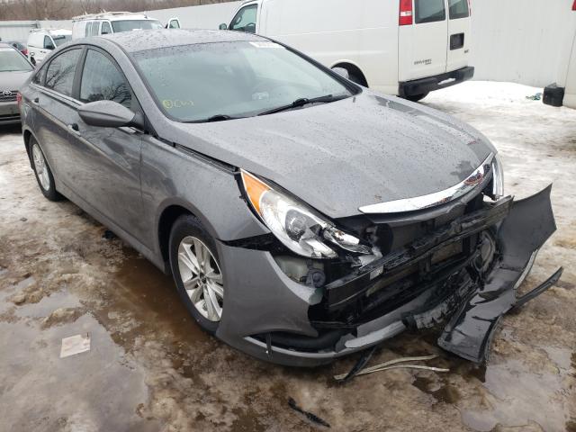 HYUNDAI NULL 2014 5npeb4ac5eh883748