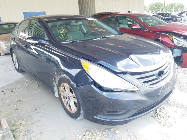 HYUNDAI NULL 2014 5npeb4ac5eh935010