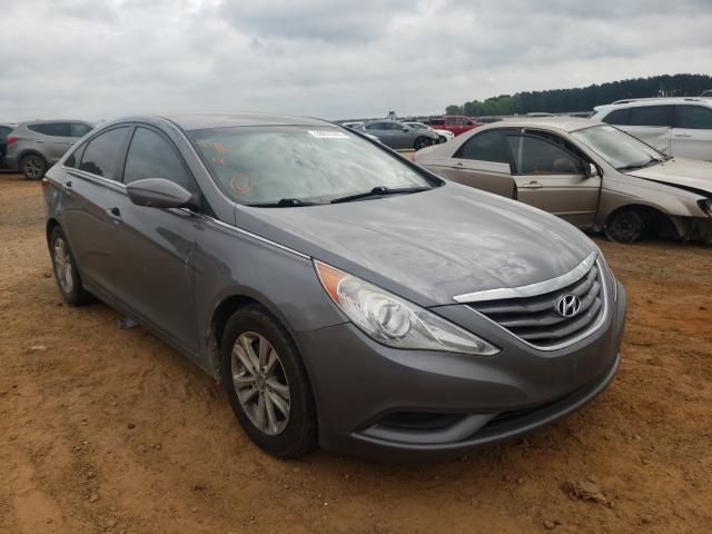 HYUNDAI NULL 2011 5npeb4ac6bh014734