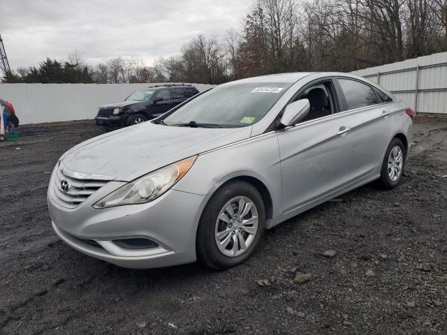 HYUNDAI SONATA 2011 5npeb4ac6bh017360