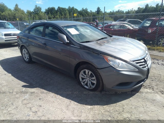 HYUNDAI SONATA 2011 5npeb4ac6bh018783