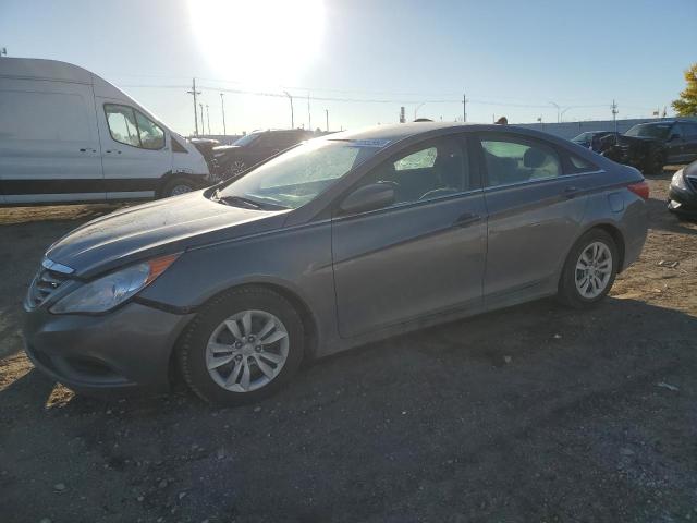 HYUNDAI SONATA 2011 5npeb4ac6bh042002