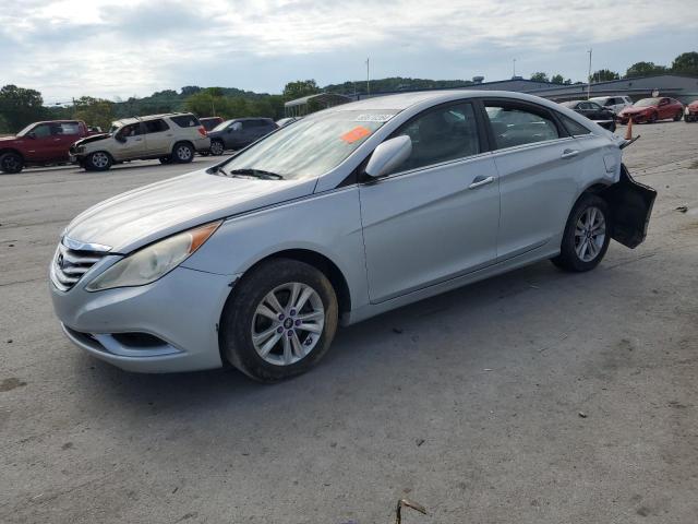 HYUNDAI SONATA 2011 5npeb4ac6bh047488