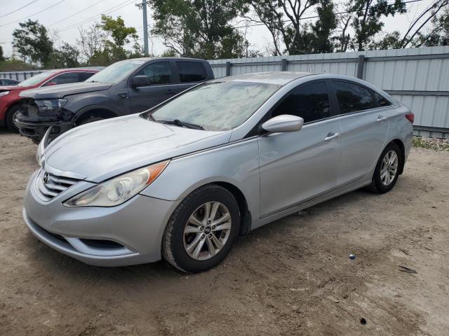 HYUNDAI SONATA 2011 5npeb4ac6bh060404