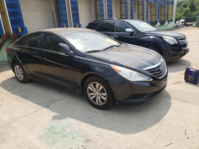 HYUNDAI NULL 2011 5npeb4ac6bh070303