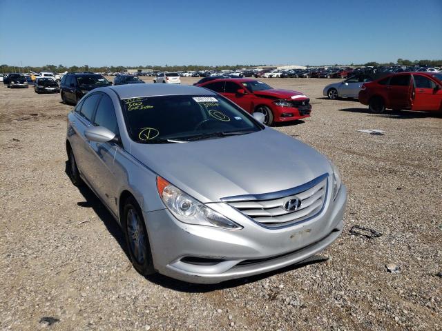 HYUNDAI NULL 2011 5npeb4ac6bh131102