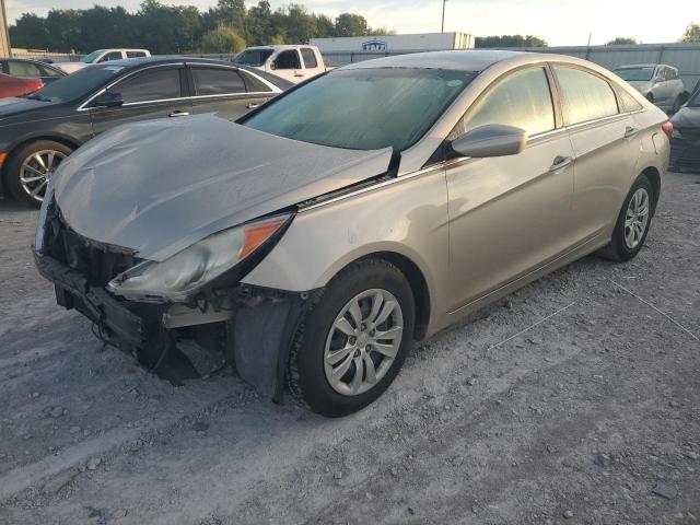 HYUNDAI SONATA 2011 5npeb4ac6bh162981