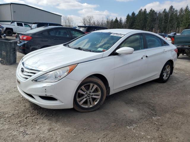 HYUNDAI SONATA 2011 5npeb4ac6bh164164