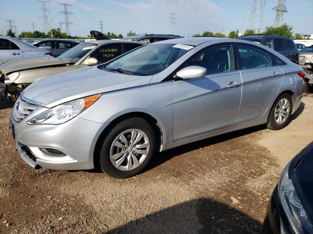 HYUNDAI SONATA 2011 5npeb4ac6bh200421