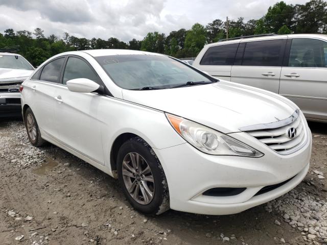 HYUNDAI NULL 2011 5npeb4ac6bh210415