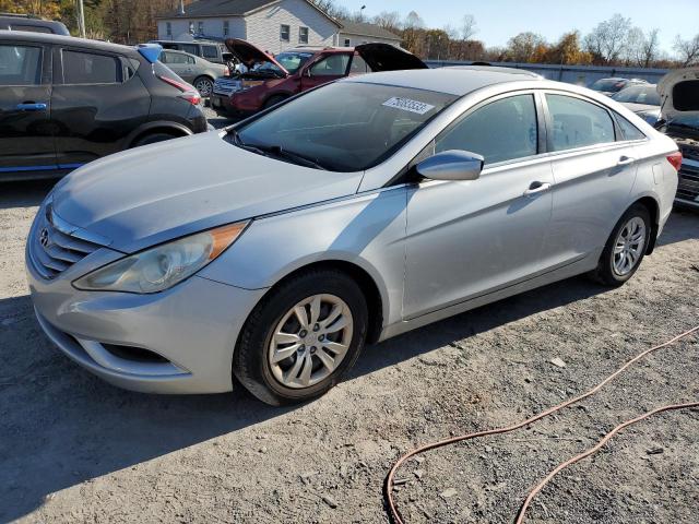 HYUNDAI SONATA 2011 5npeb4ac6bh236528