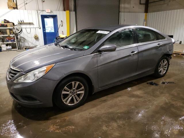 HYUNDAI SONATA 2011 5npeb4ac6bh240711