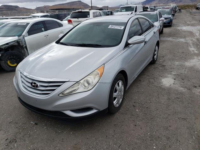 HYUNDAI SONATA 2012 5npeb4ac6ch310693