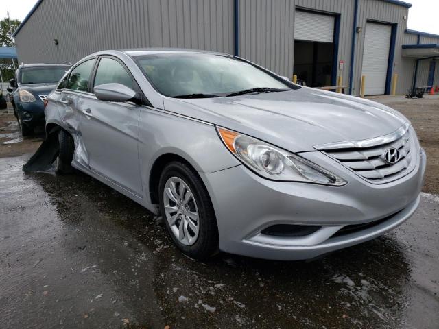 HYUNDAI SONATA 2012 5npeb4ac6ch326487