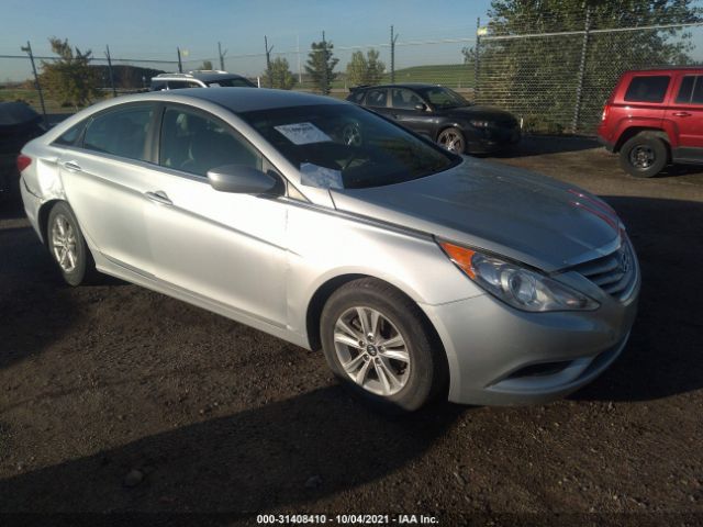 HYUNDAI SONATA 2012 5npeb4ac6ch332368