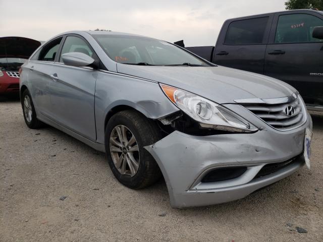 HYUNDAI NULL 2012 5npeb4ac6ch360591