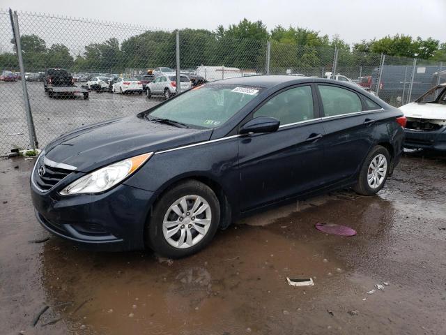 HYUNDAI NULL 2012 5npeb4ac6ch372966