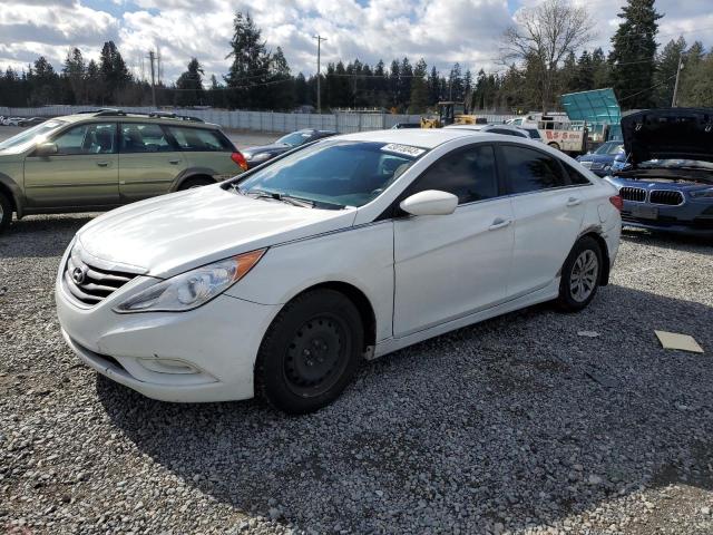 HYUNDAI SONATA 2012 5npeb4ac6ch396202