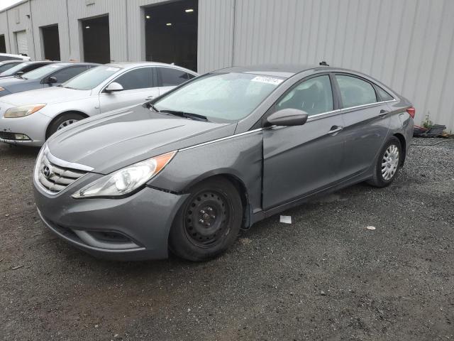 HYUNDAI SONATA 2012 5npeb4ac6ch397687