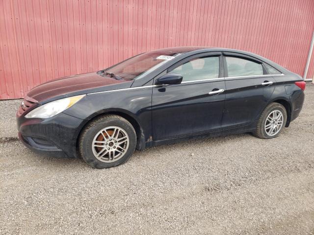 HYUNDAI SONATA 2012 5npeb4ac6ch449187