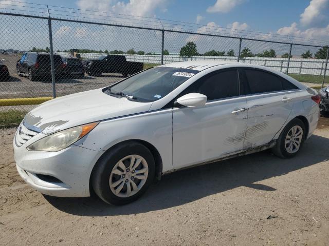 HYUNDAI SONATA 2012 5npeb4ac6ch457077