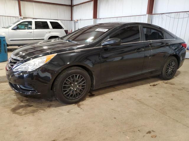 HYUNDAI SONATA 2012 5npeb4ac6ch457158