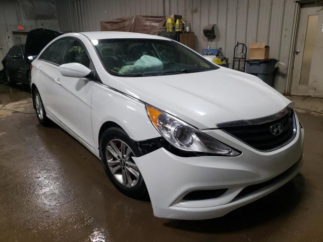 HYUNDAI SONATA 2012 5npeb4ac6ch459508