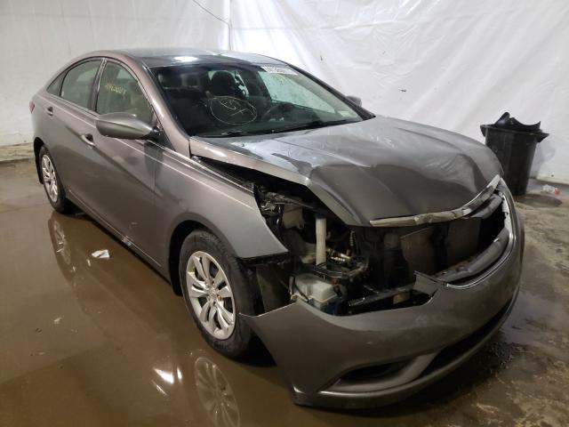 HYUNDAI SONATA 2012 5npeb4ac6ch459878