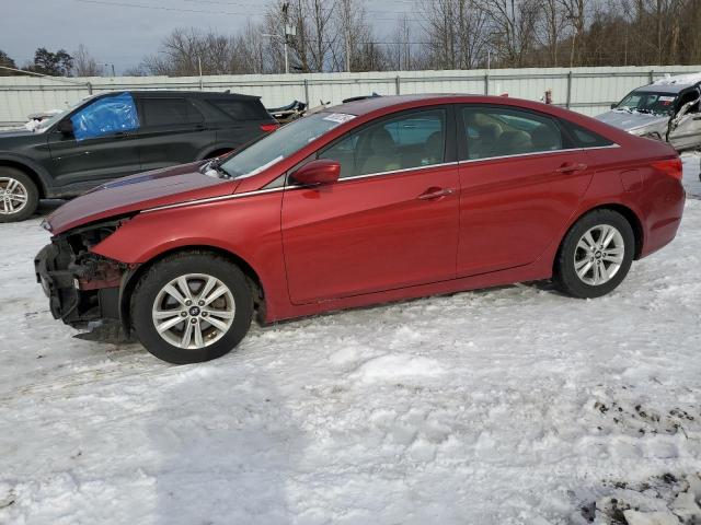 HYUNDAI SONATA 2012 5npeb4ac6ch462800