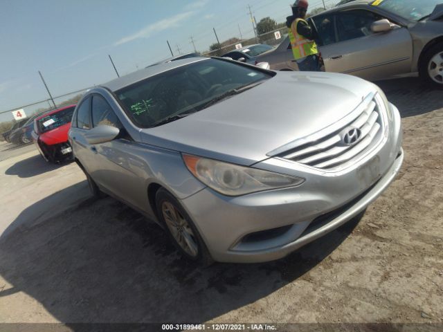 HYUNDAI SONATA 2012 5npeb4ac6ch470802