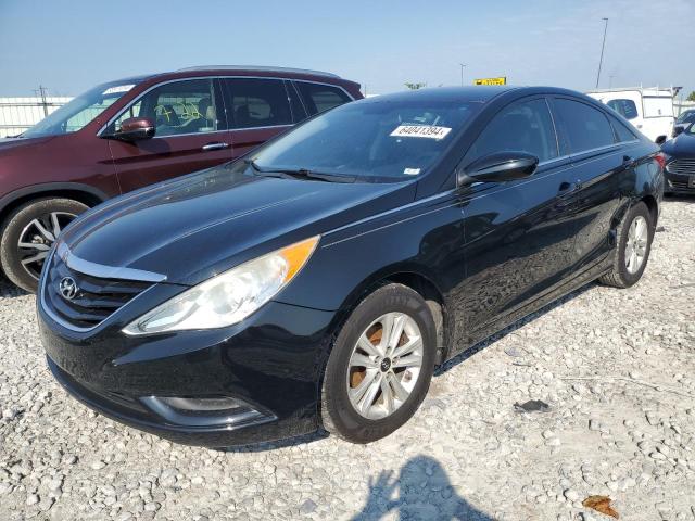 HYUNDAI SONATA 2012 5npeb4ac6ch472288