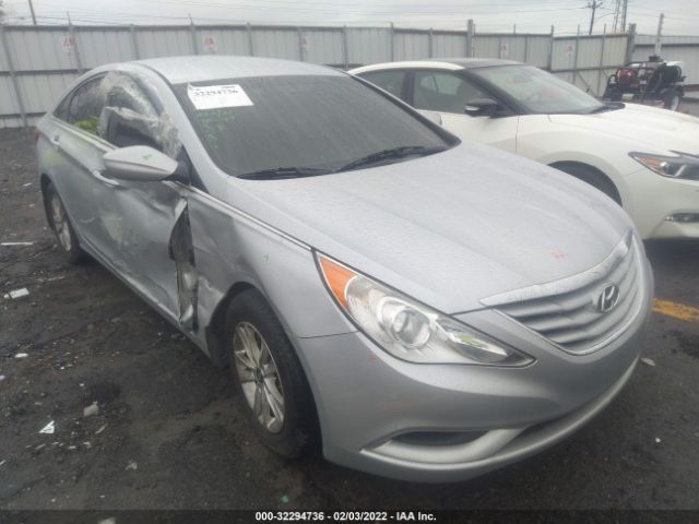 HYUNDAI SONATA 2012 5npeb4ac6ch481279