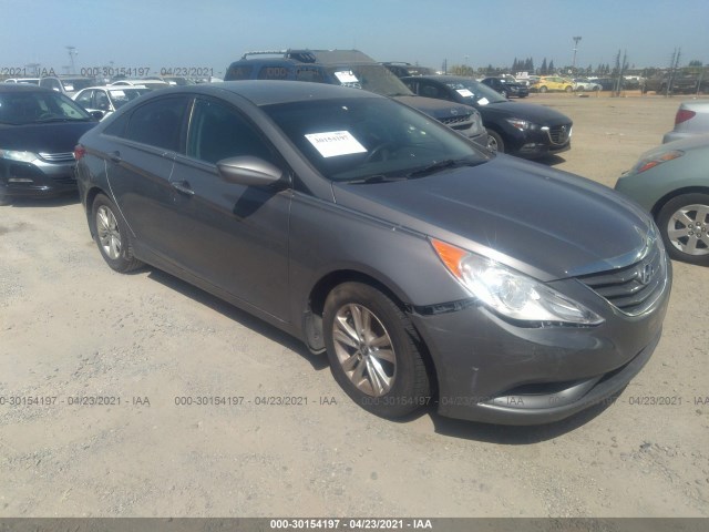 HYUNDAI SONATA 2012 5npeb4ac6ch490886