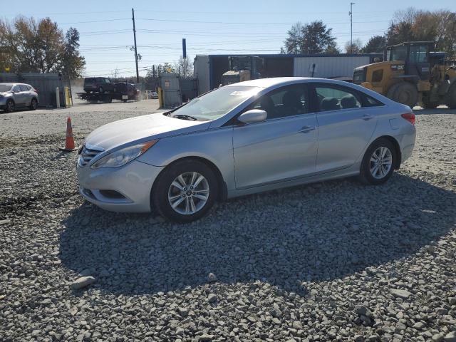 HYUNDAI SONATA 2012 5npeb4ac6ch498826