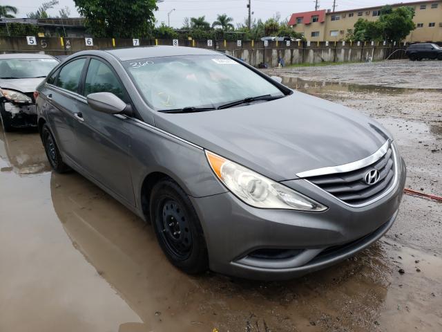 HYUNDAI SONATA 2012 5npeb4ac6ch499264