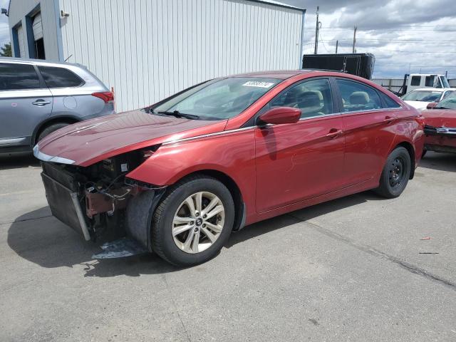 HYUNDAI NULL 2012 5npeb4ac6ch500056