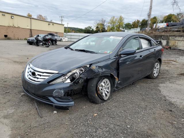 HYUNDAI SONATA 2012 5npeb4ac6ch503409