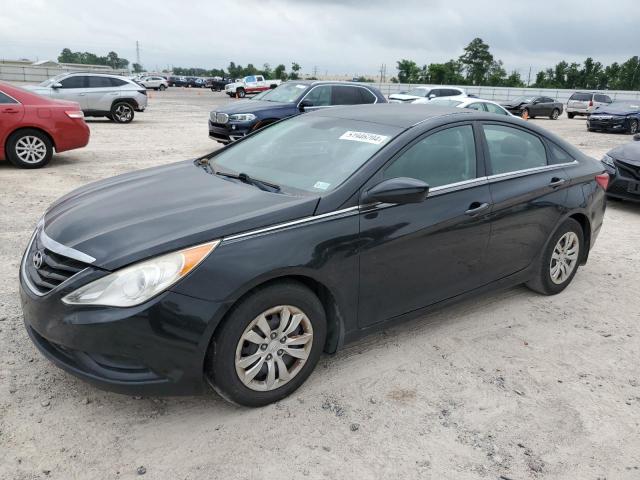 HYUNDAI SONATA 2013 5npeb4ac6dh520616