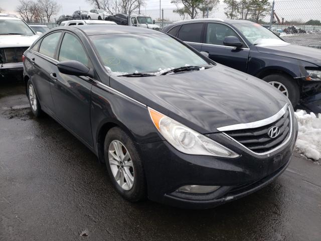 HYUNDAI NULL 2013 5npeb4ac6dh572618