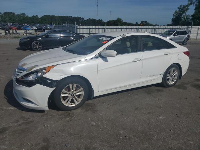 HYUNDAI SONATA 2013 5npeb4ac6dh616360