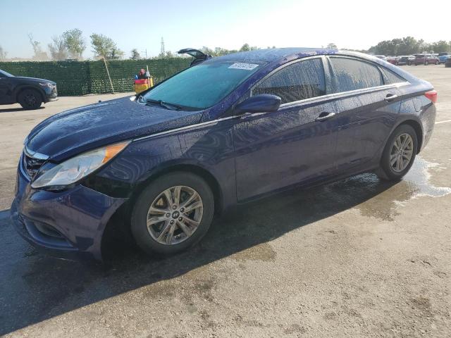 HYUNDAI SONATA 2013 5npeb4ac6dh628881