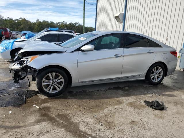 HYUNDAI SONATA 2013 5npeb4ac6dh653456